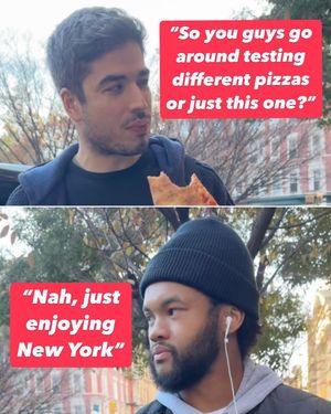 Image post by @espnnfl on Instagram