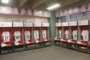 Image post by @ClubNecaxa on Twitter