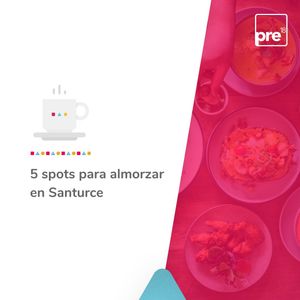 Image post by @pre18startups on Instagram