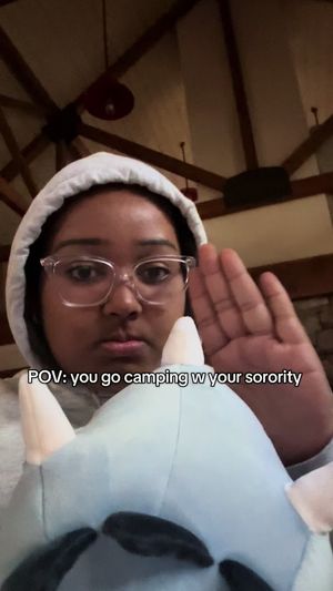 Video post by @mkennagerard on TikTok