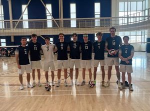 Image post by @jcumcvb on Instagram