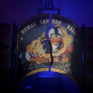 Image post by @hersheypark on Instagram