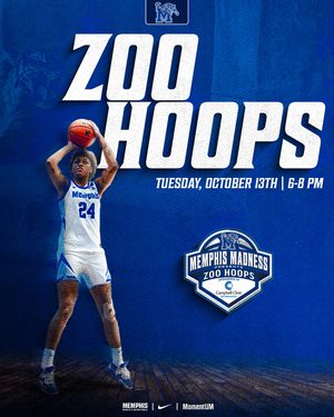 Image post by @memphiswbb on Instagram