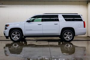 Image post by @reddeermotors on Facebook