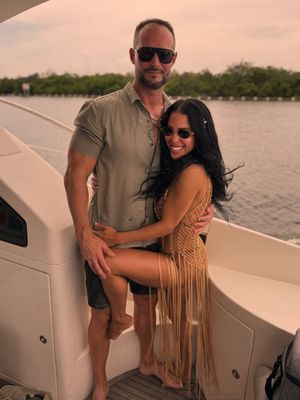 Image post by @indiapaulino on Instagram
