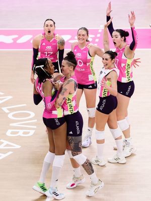 Image post by @ashergreenephoto on Instagram