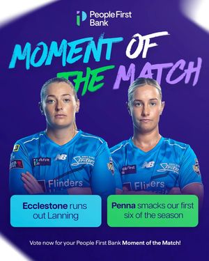 Image post by @strikersbbl on Instagram