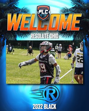Image post by @pinnaclelaxchamps on Instagram