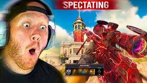 Video post by @timthetatman on YouTube