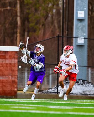 Image post by @rl1media on Instagram