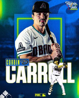 Image post by @flippinbatspod on Instagram