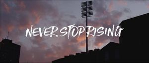 Image post by @cubuffsfootball on Facebook
