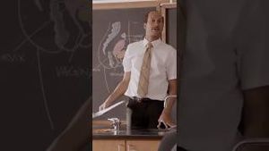 Video post by @nodunksinc on YouTube