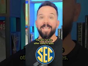 Video post by @Cover3 on YouTube