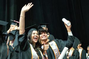 Image post by @utrgv on Instagram