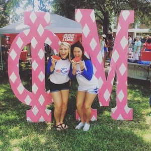 Image post by @latechphimu on Instagram