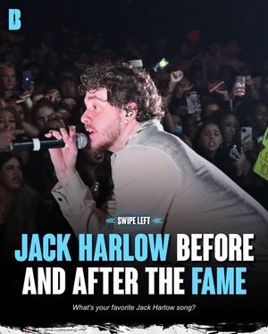 Image post by @bars on Instagram