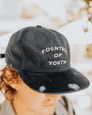 Image post by @sunday____everyday on Instagram