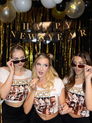 Image post by @anaheimduckspowerplayers on Instagram