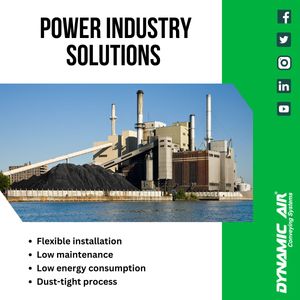 Image post by @company/dynamic-air-inc on LinkedIn