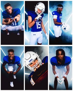 Image post by @charlesjkaram on Instagram