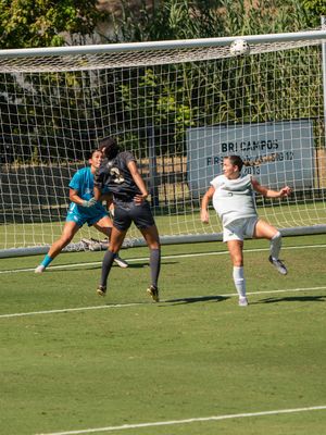 Image post by @cubuffssoccer on Instagram