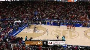 Video post by @sec on YouTube