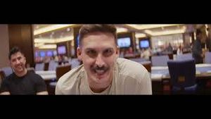 Video post by @Peloton on YouTube
