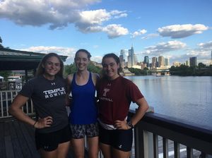 Image post by @templewrowing on Instagram