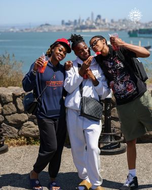 Image post by @connecticutsun on Instagram