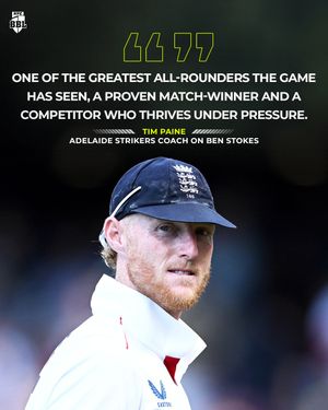 Image post by @bbl on Instagram