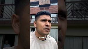Video post by @sedpillay on YouTube
