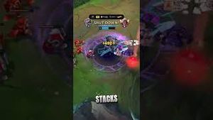 Video post by @iterogg on YouTube