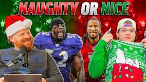 Video post by @snapbacktrivia on YouTube