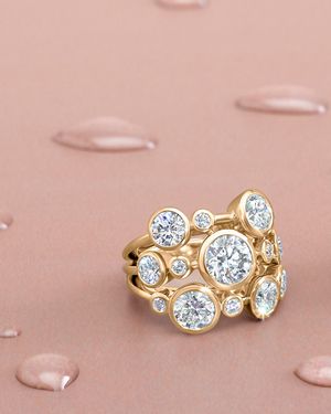Image post by @boodles on Instagram