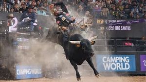 Video post by @pbr on YouTube