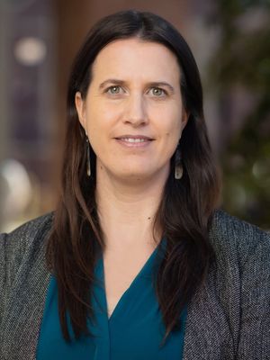 Image post by @fsueoas on Instagram