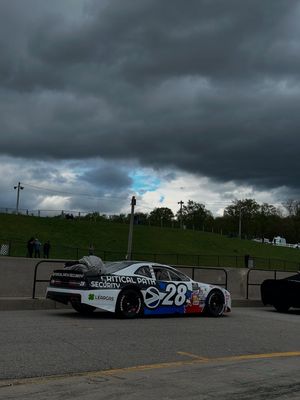 Image post by @rtrv23 on Instagram