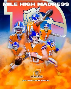 Image post by @nxtplaygfx on Instagram