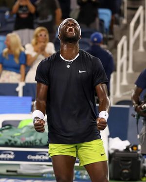 Image post by @bigfoe1998 on Instagram