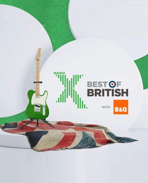 Video post by @radiox on TikTok