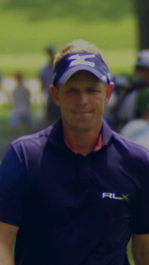 Video post by @nbcgolf on TikTok