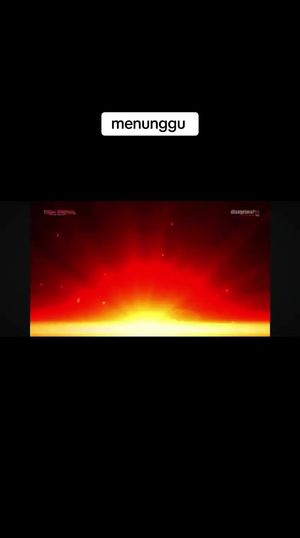 Video post by @da7april on TikTok