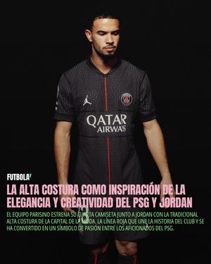 Image post by @futbolamedia on Instagram