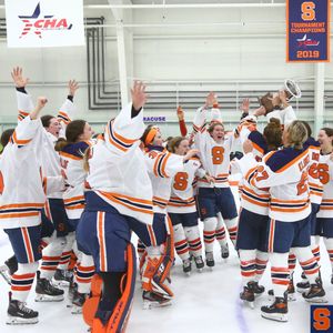Image post by @CuseIce on Twitter