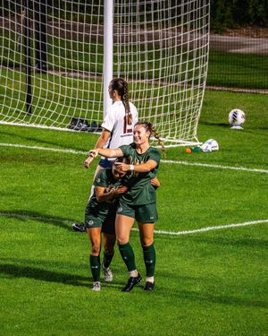 Image post by @csuathletics on Instagram