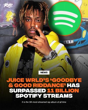 Video post by @rap on TikTok