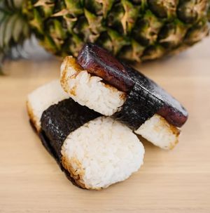 Image post by @hawaiianbrosaustin on Facebook