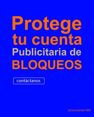 Image post by @consulente1983 on Instagram