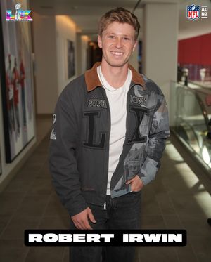 Image post by @nflaunz on Instagram